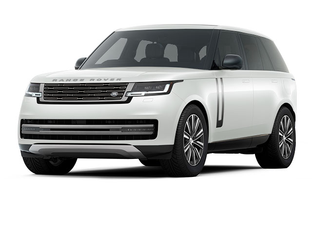 land rover range rover 2023 SALK19E78PA040548 image land rover range rover 2023 SALK19E78PA040548 image